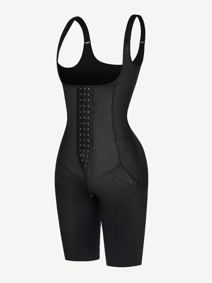 Healing Hug Bodysuit