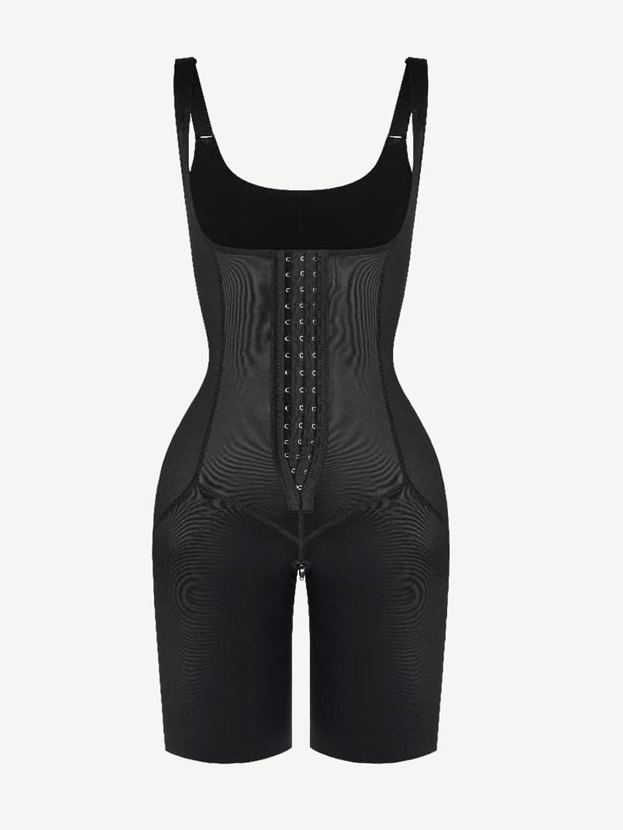 Healing Hug Bodysuit