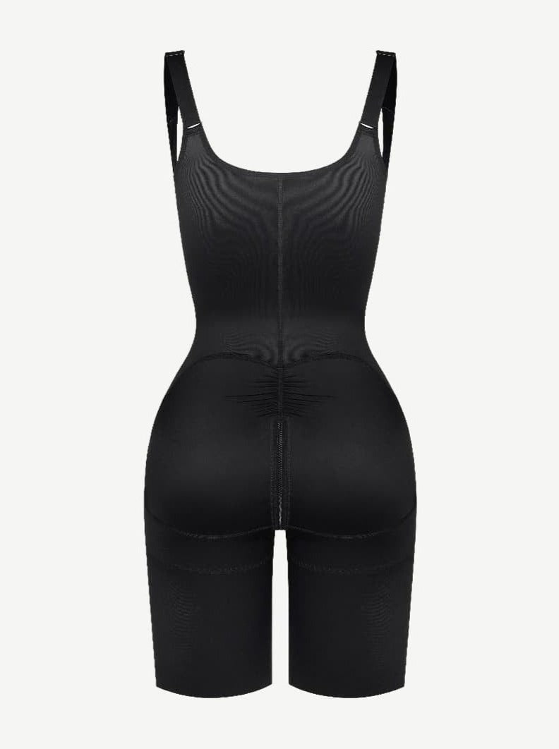 Healing Hug Bodysuit