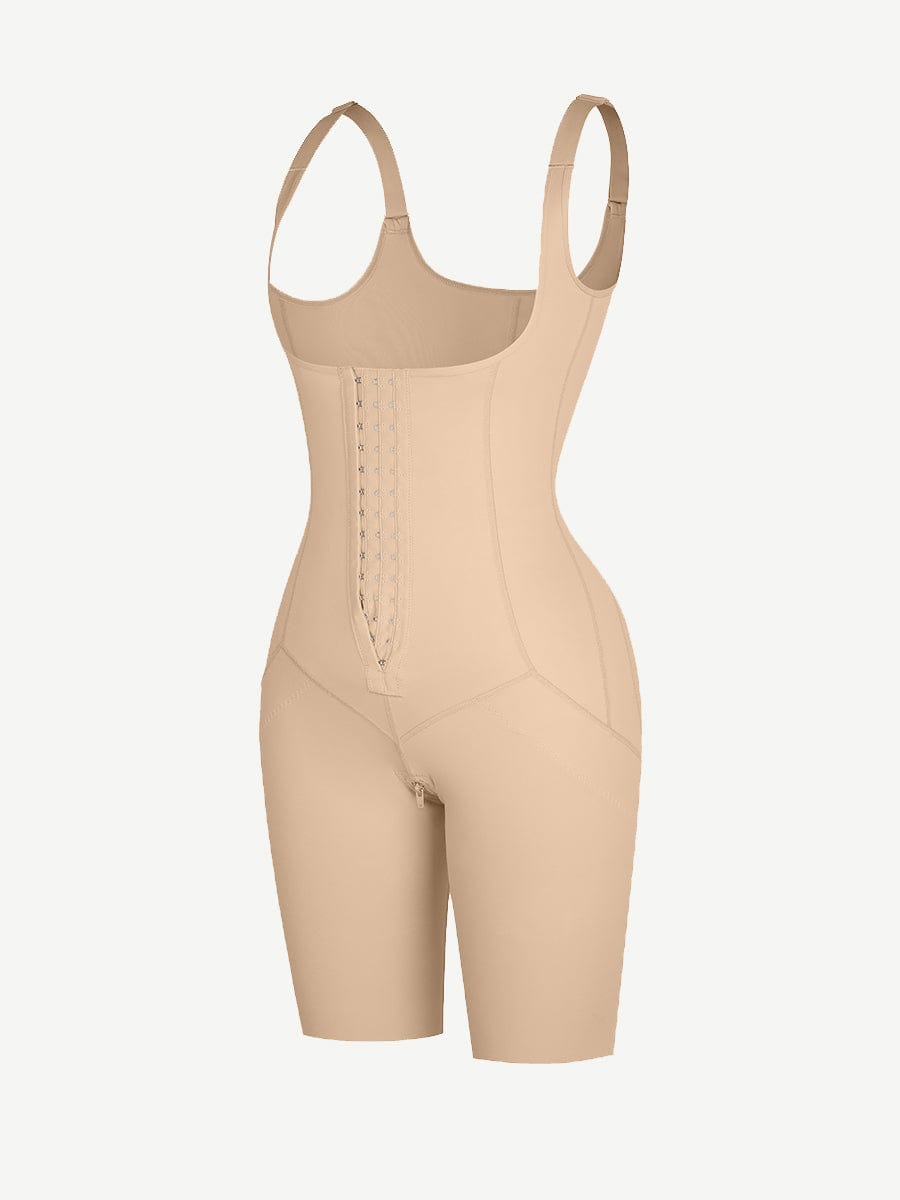 Healing Hug Bodysuit
