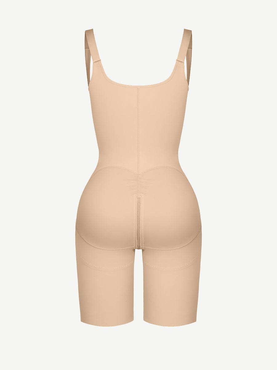 Healing Hug Bodysuit