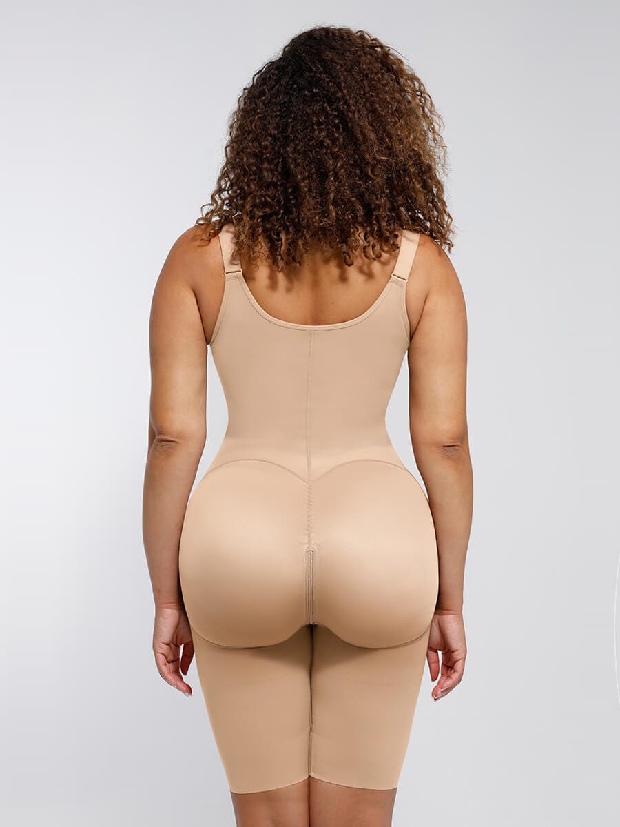 Healing Hug Bodysuit