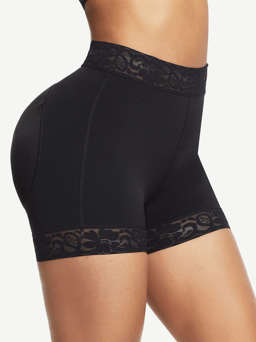 WaistWhisper 33