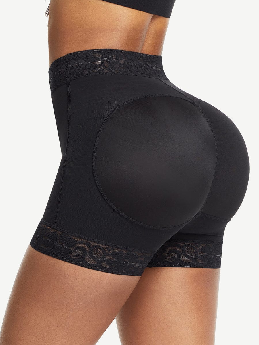 WaistWhisper 33
