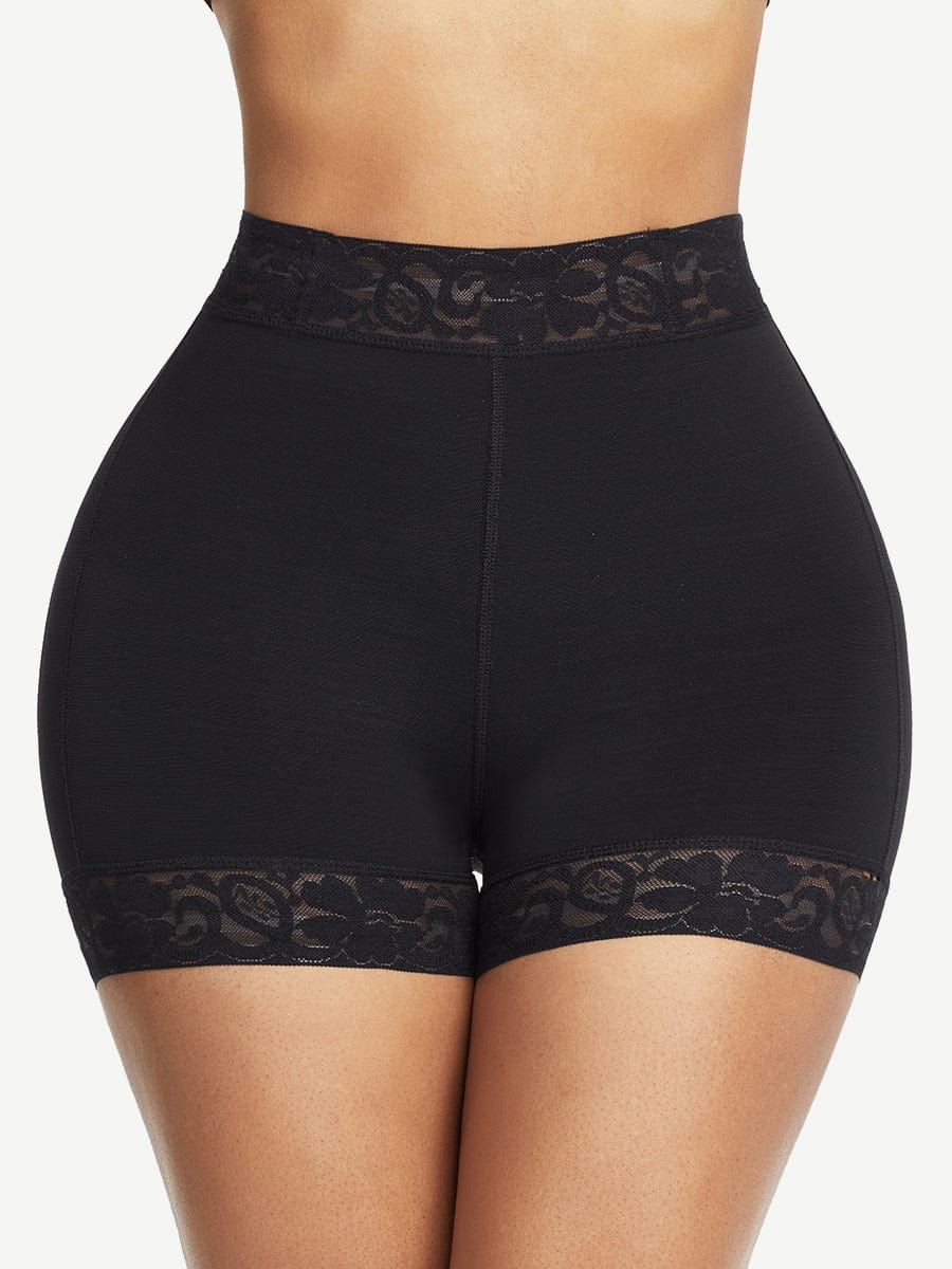 WaistWhisper 33