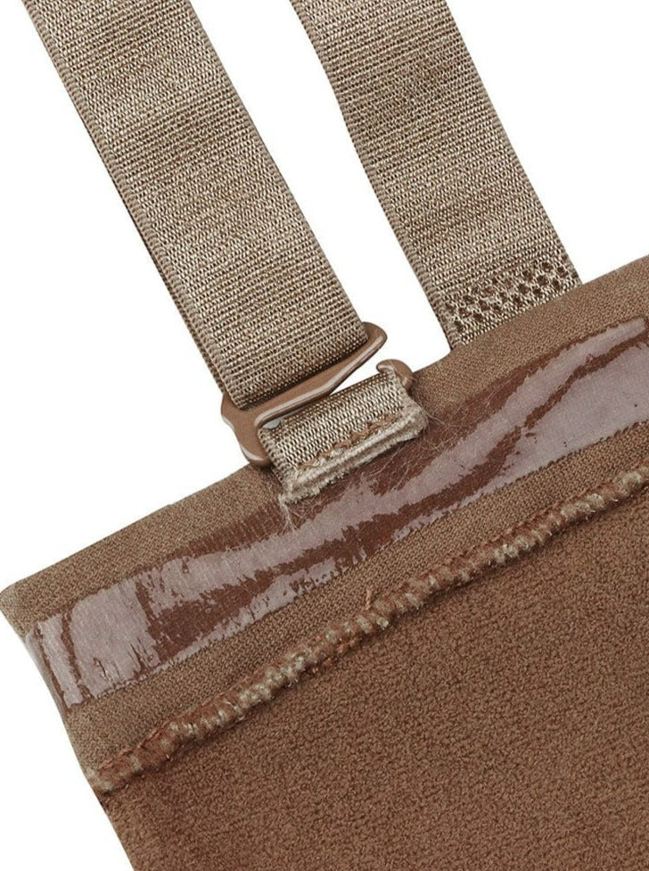 CincherCharm 60