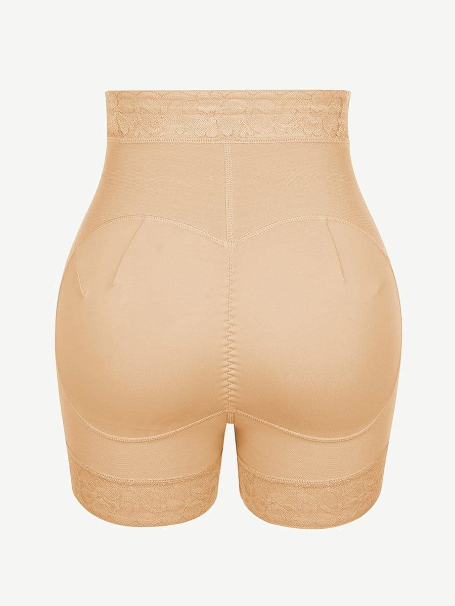 WaistWhisper 33