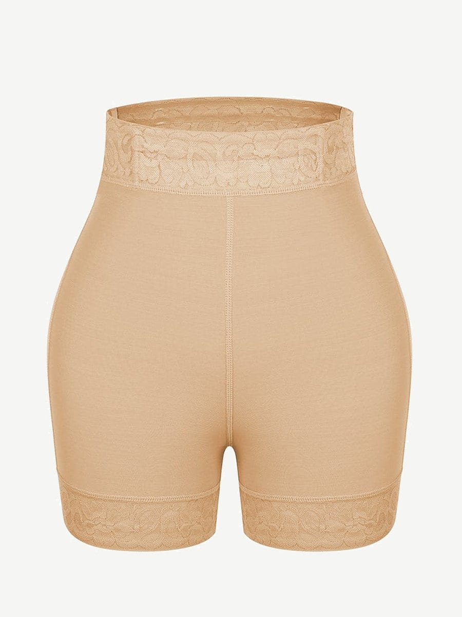 WaistWhisper 33