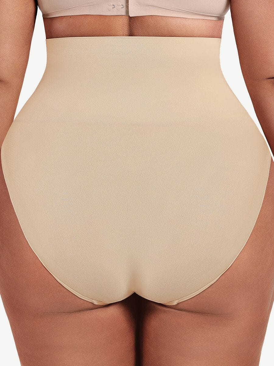 Eco Low-Rise Lovlies