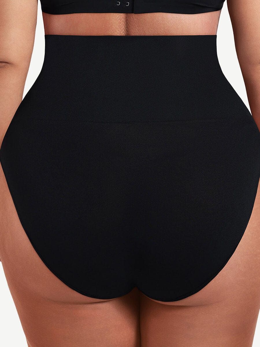 Eco Low-Rise Lovlies