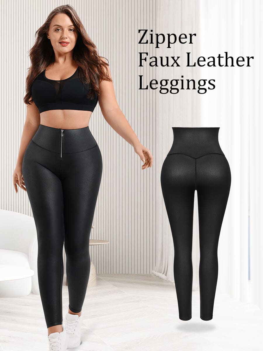 Active Tummy Trousers