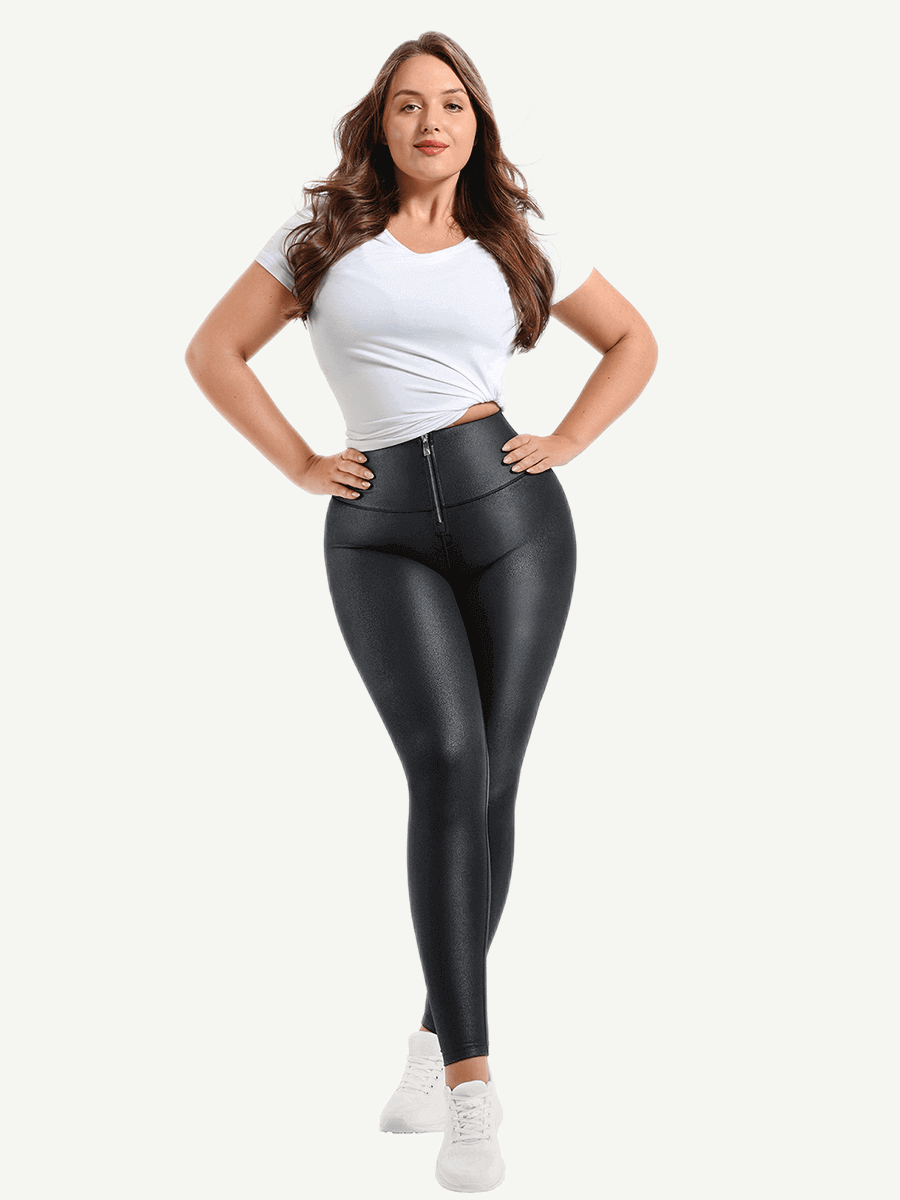Active Tummy Trousers