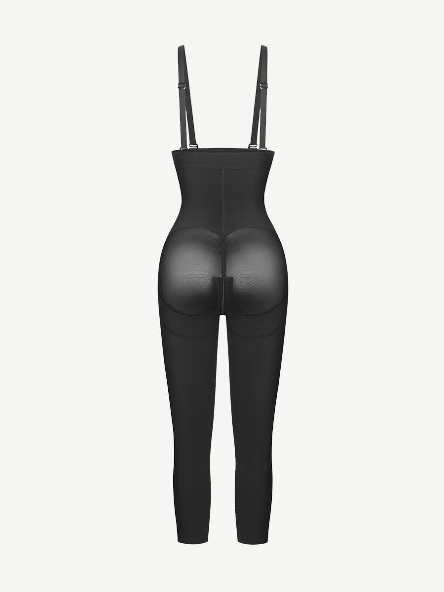 Latex Tummy Tamer