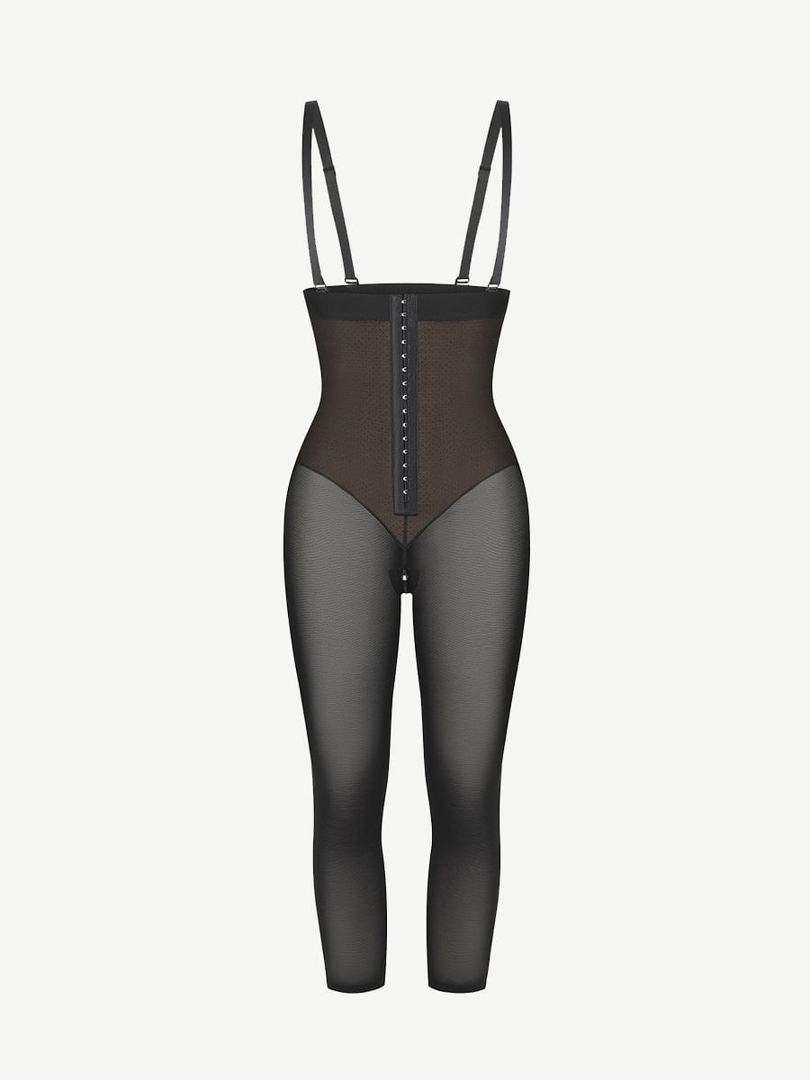 Latex Tummy Tamer