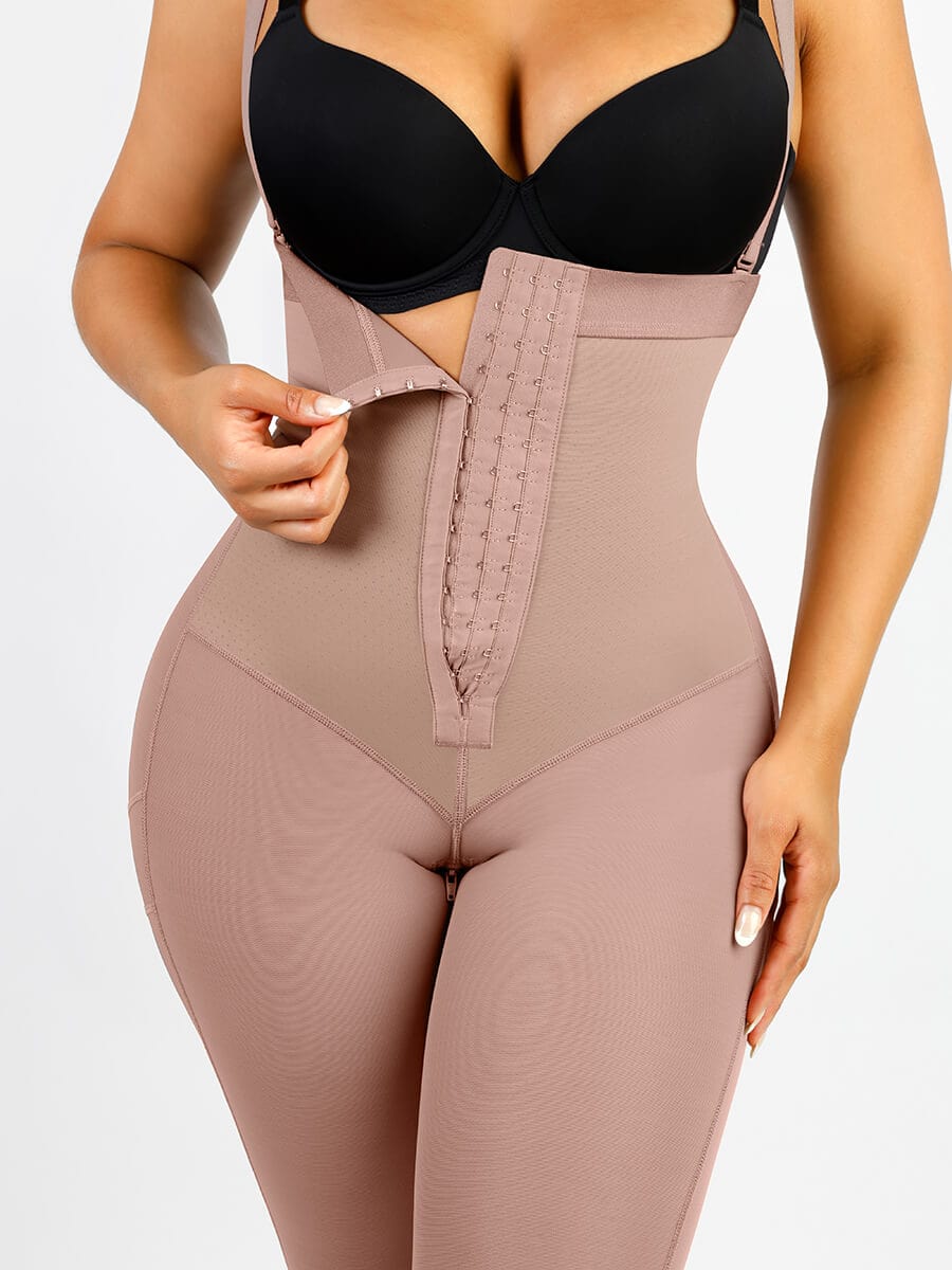 Latex Tummy Tamer