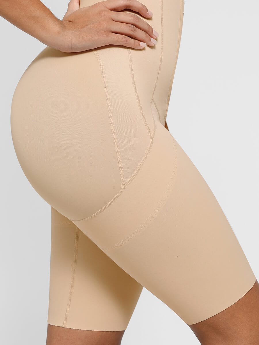 Healing Hug Bodysuit