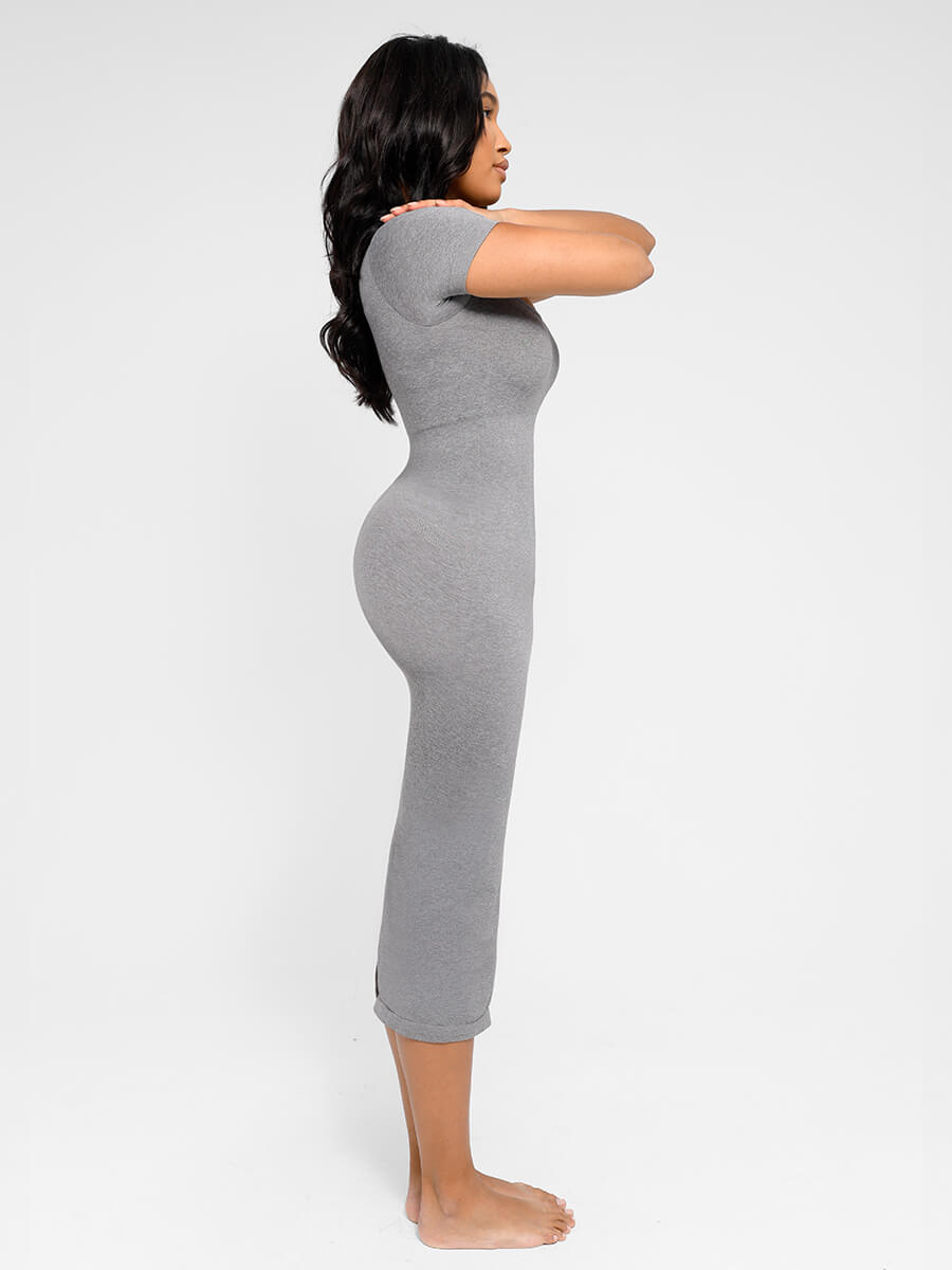 Healing Hug Bodysuit