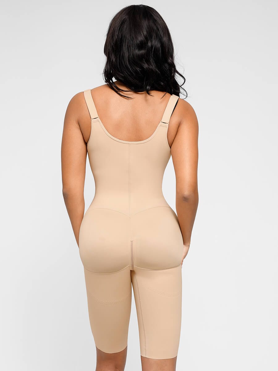 Healing Hug Bodysuit