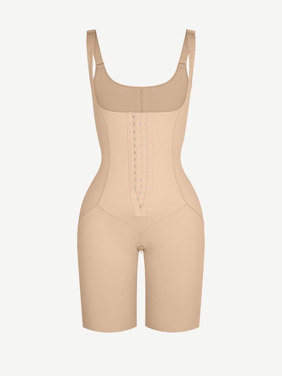 Healing Hug Bodysuit