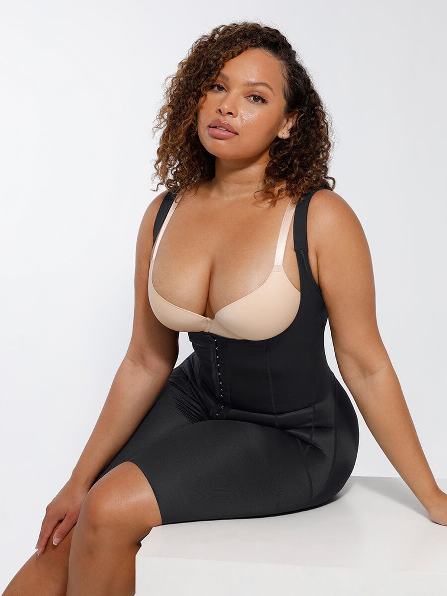 Healing Hug Bodysuit