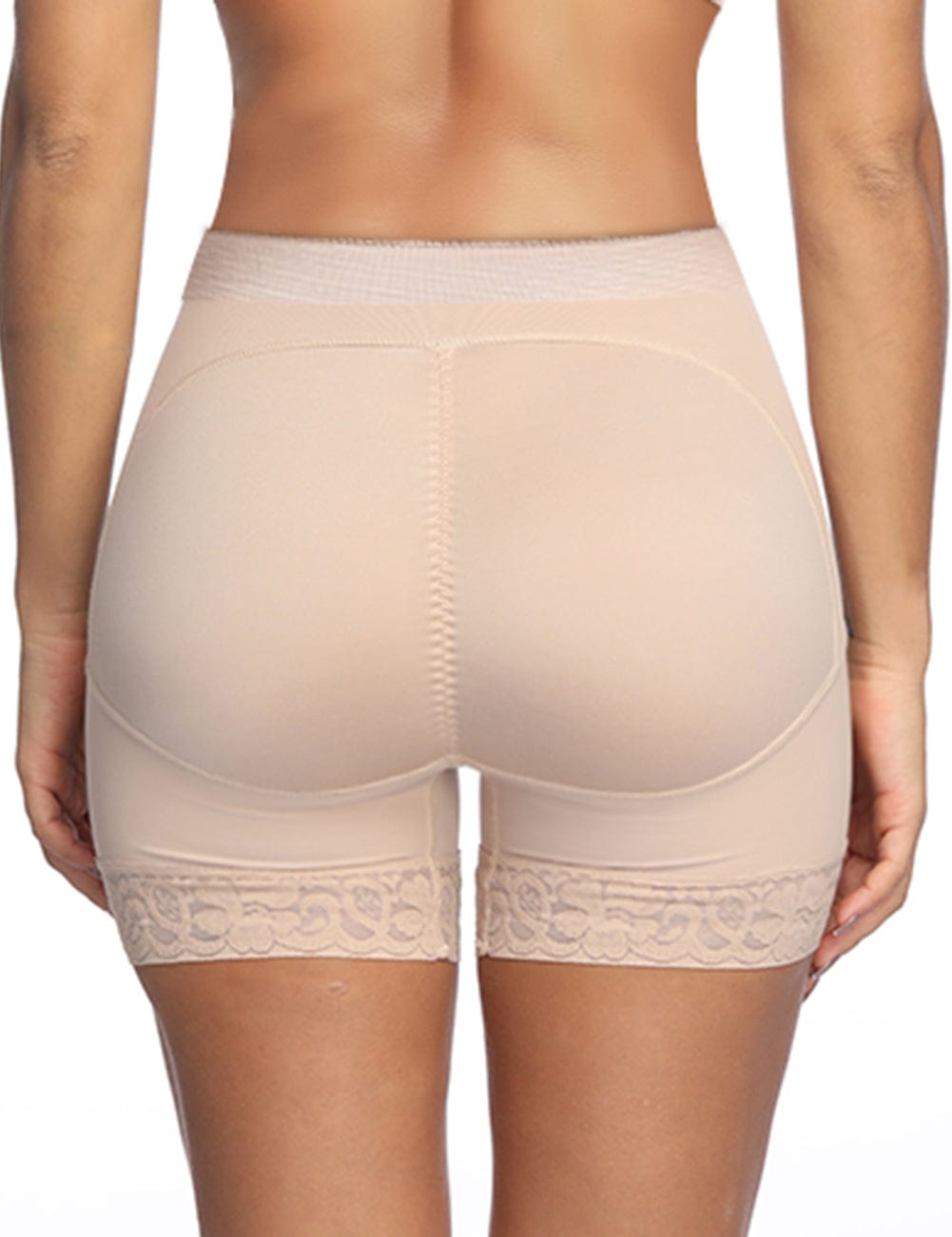 PerkyCurve 15