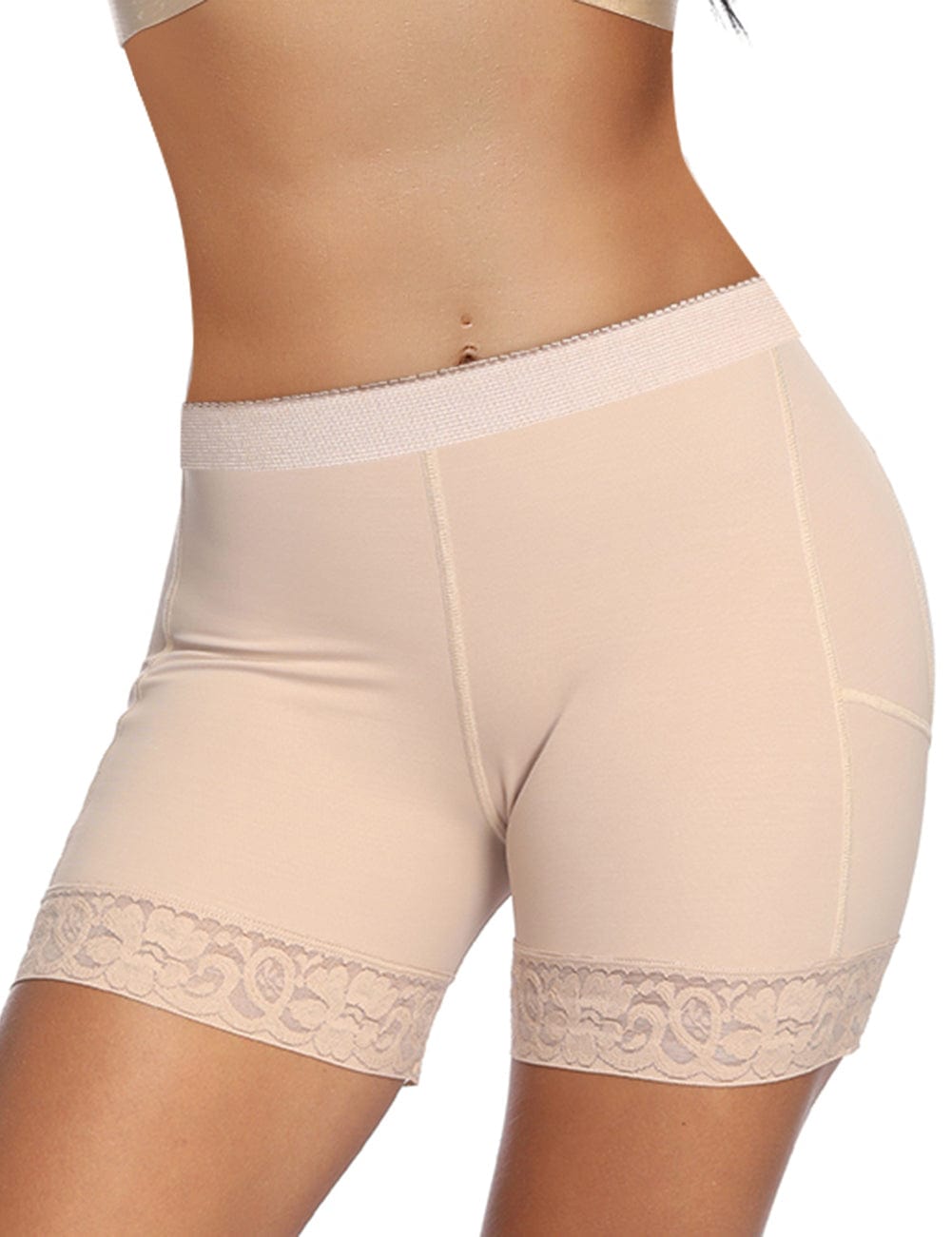 PerkyCurve 15