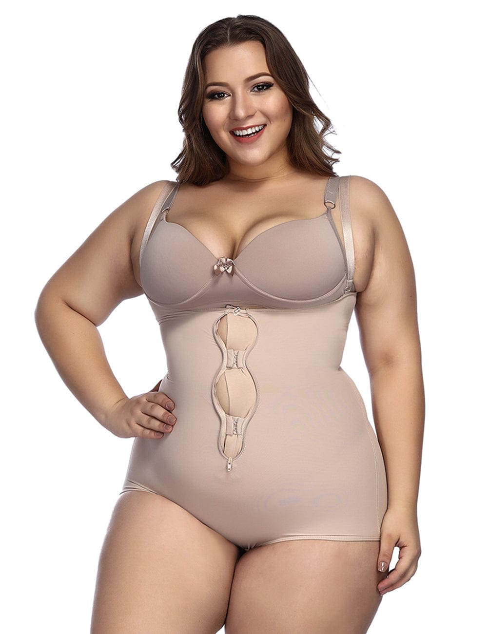 ShapeStar 11