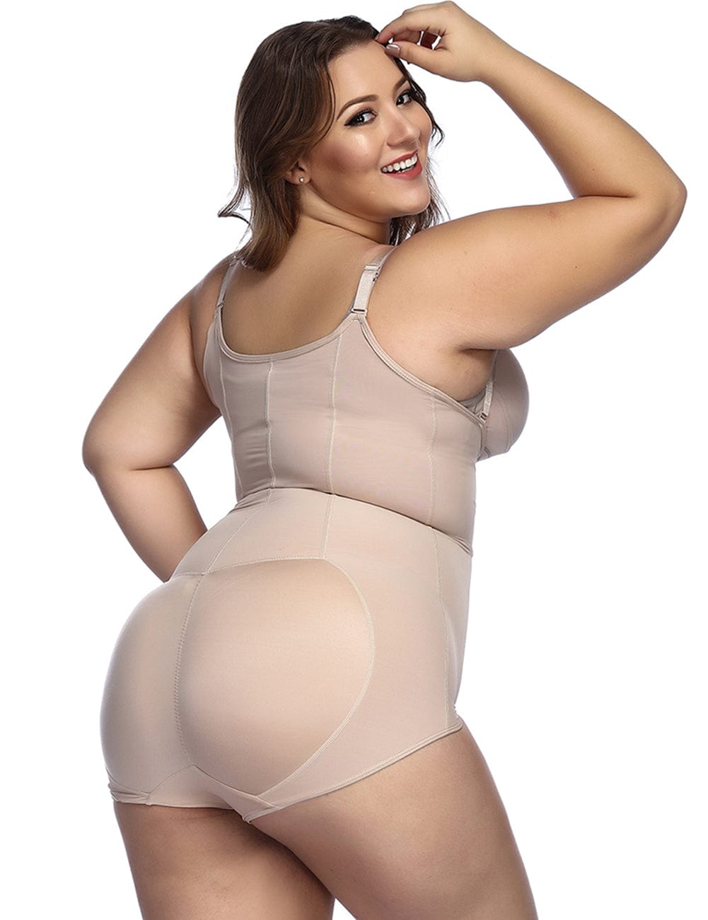 ShapeStar 11