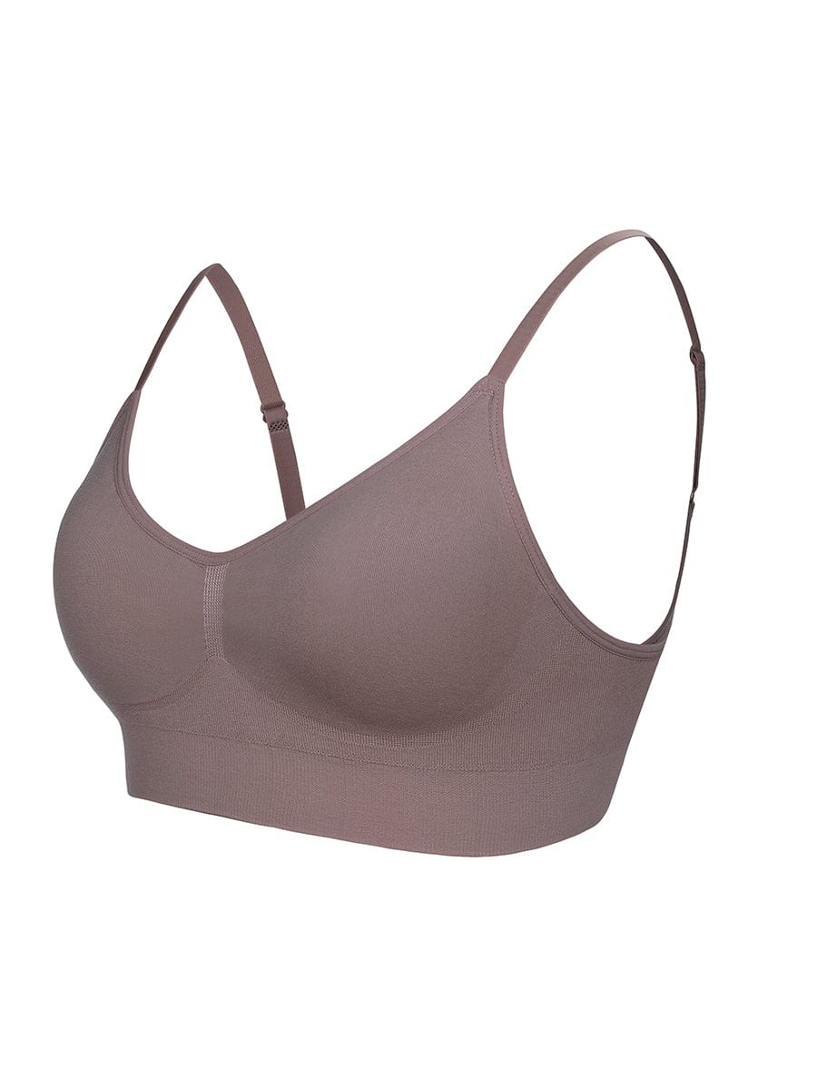 ShapeStar 12