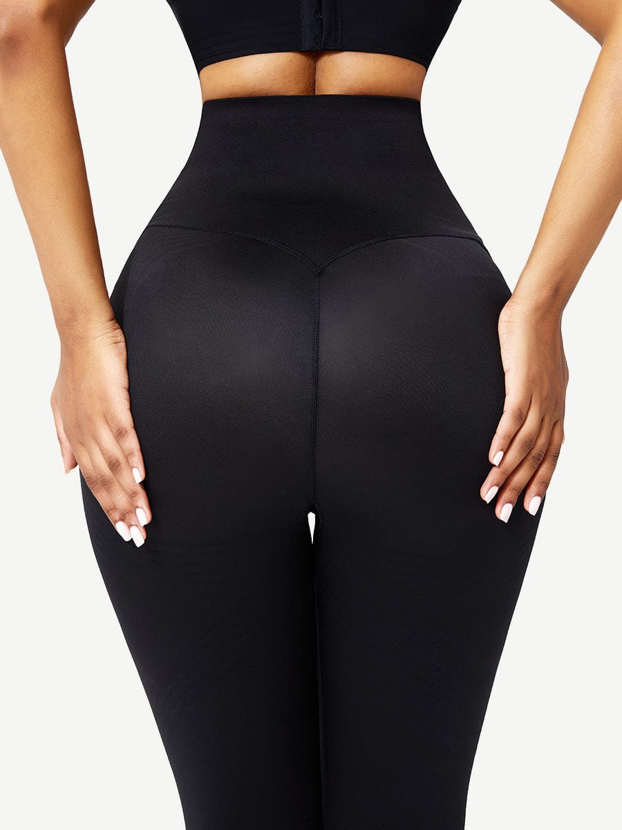 WaistWiz 51