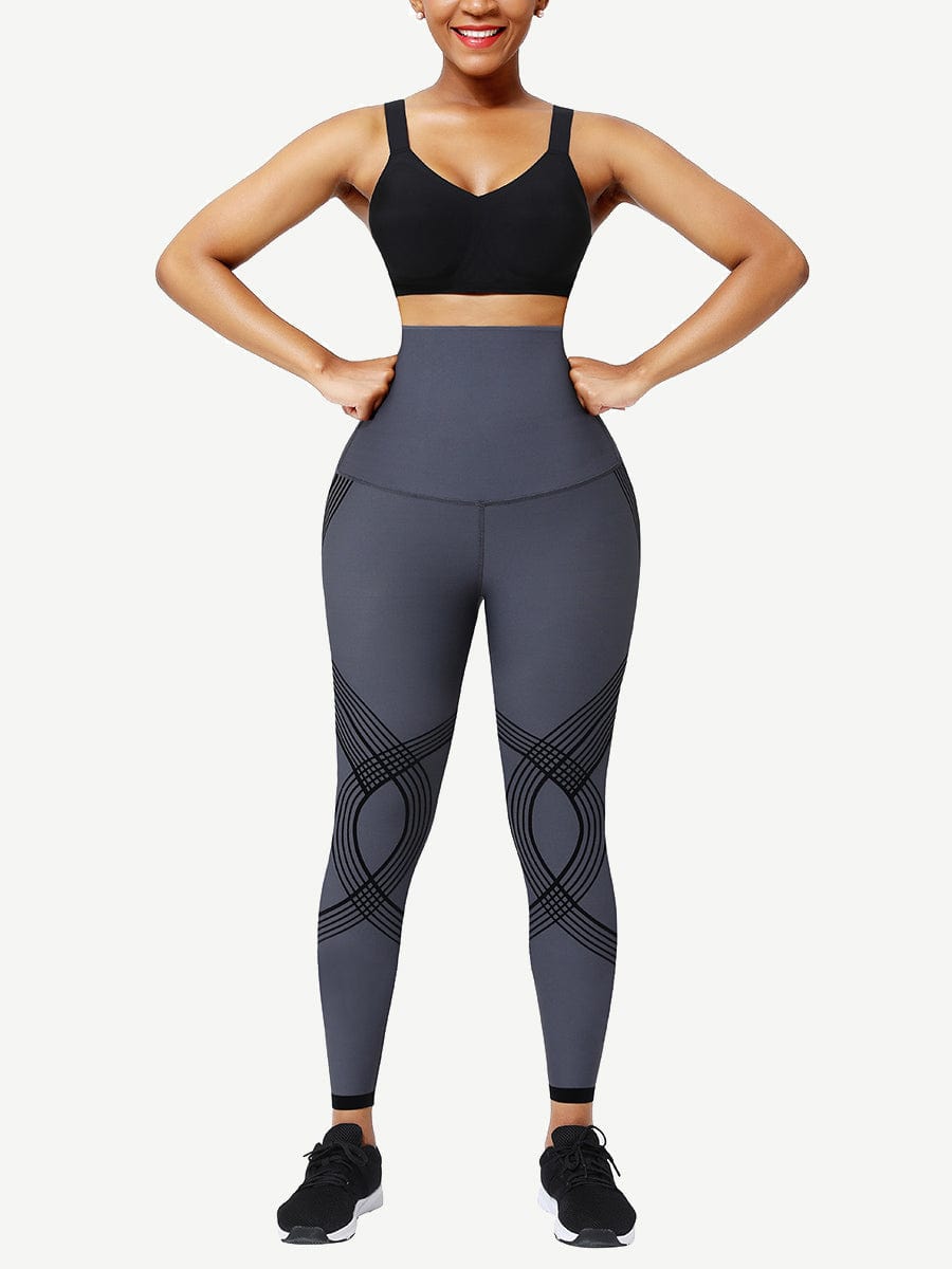 WaistWiz 51