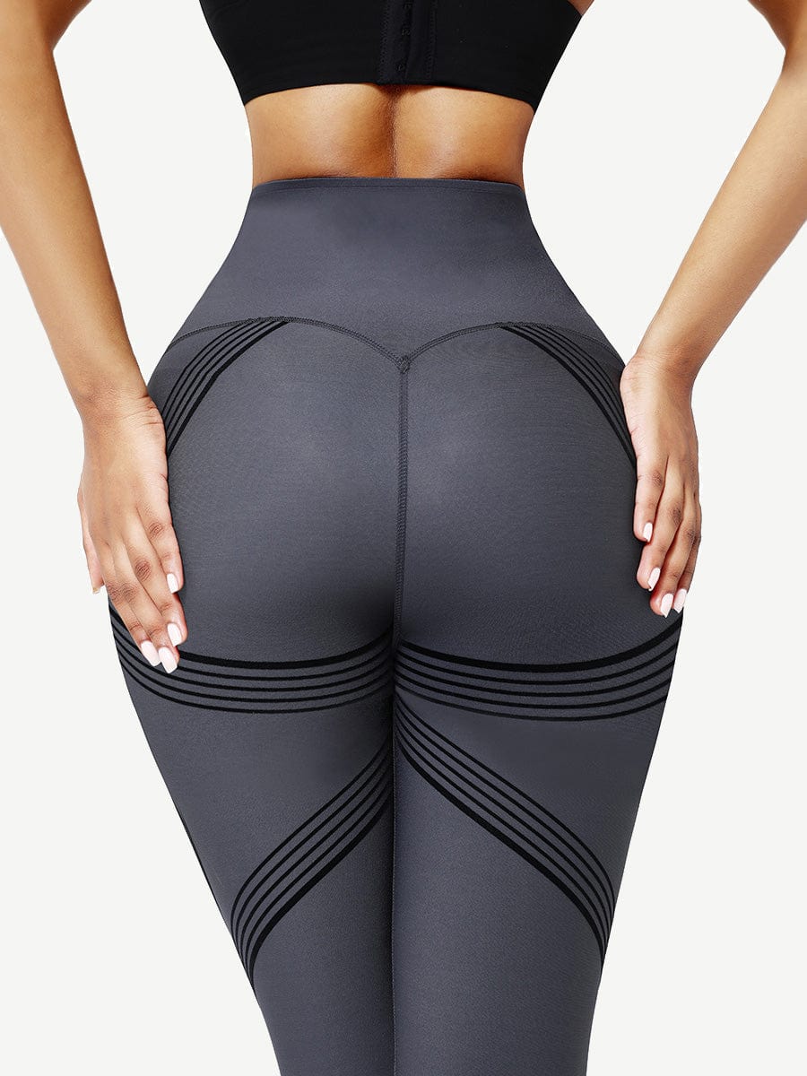 WaistWiz 51