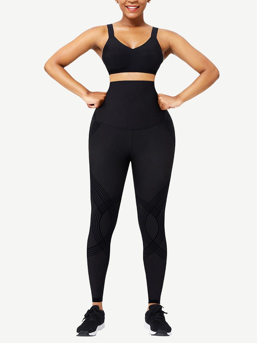 WaistWiz 51
