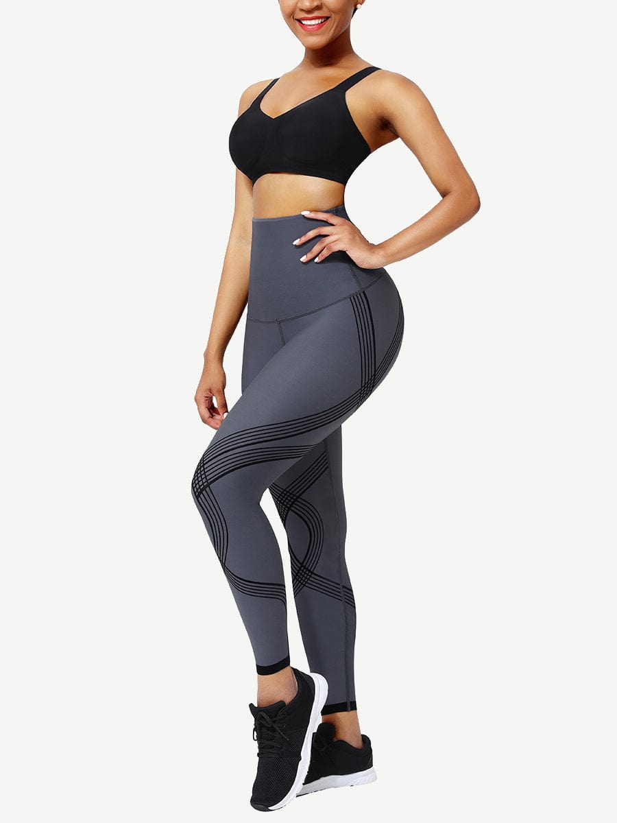 WaistWiz 51