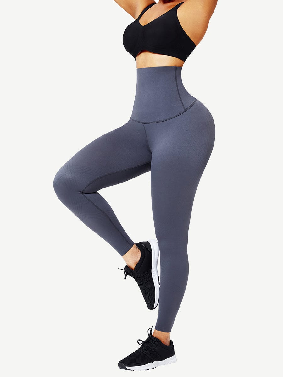 WaistWiz 51