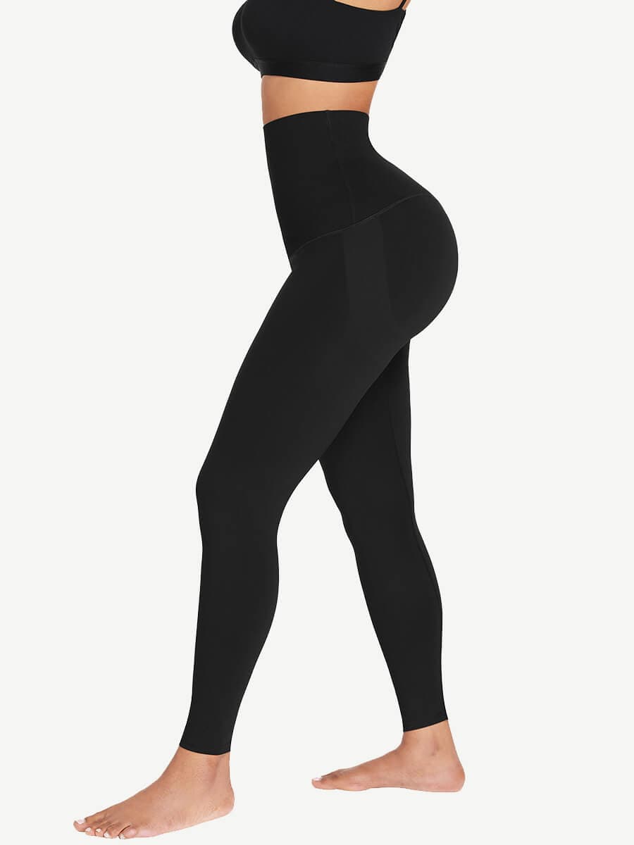 Sauna Booty Burners