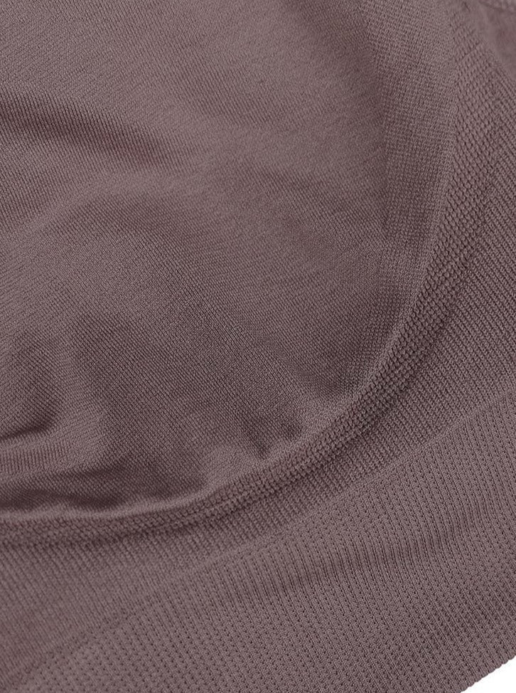 ShapeStar 12