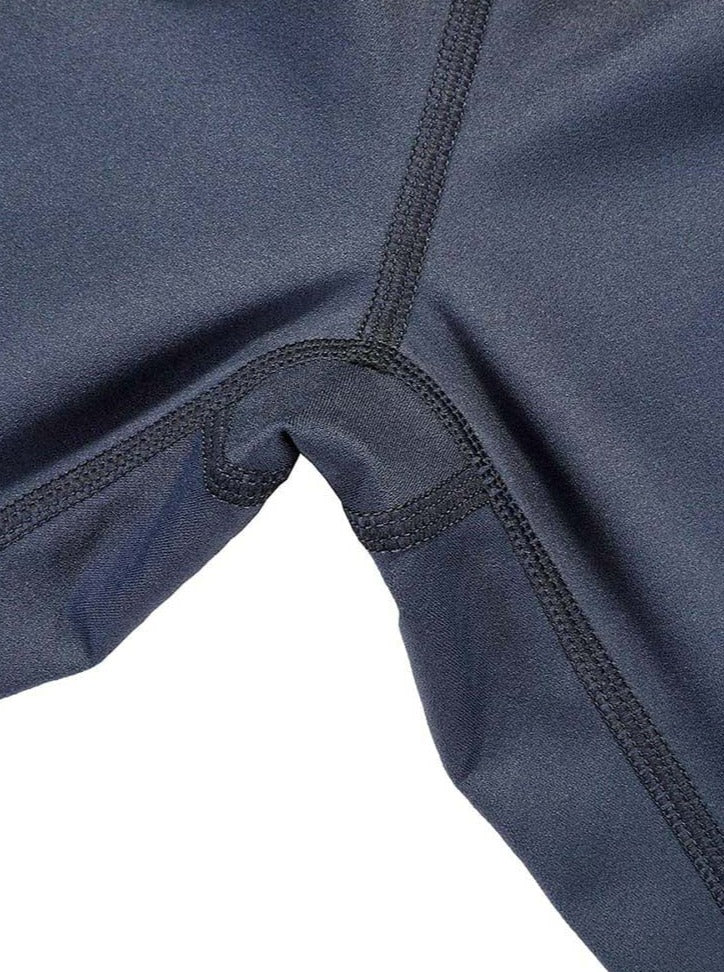 WaistWiz 51