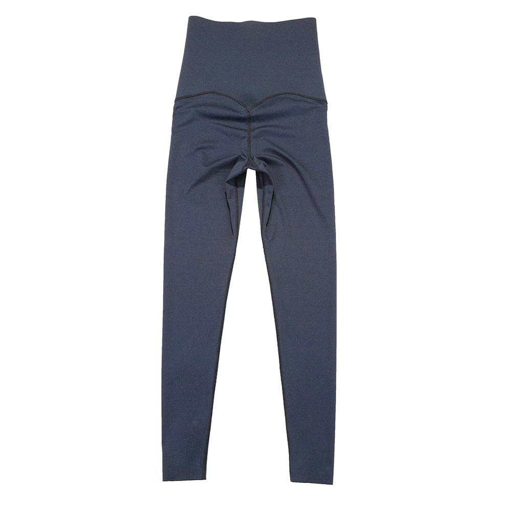 WaistWiz 51