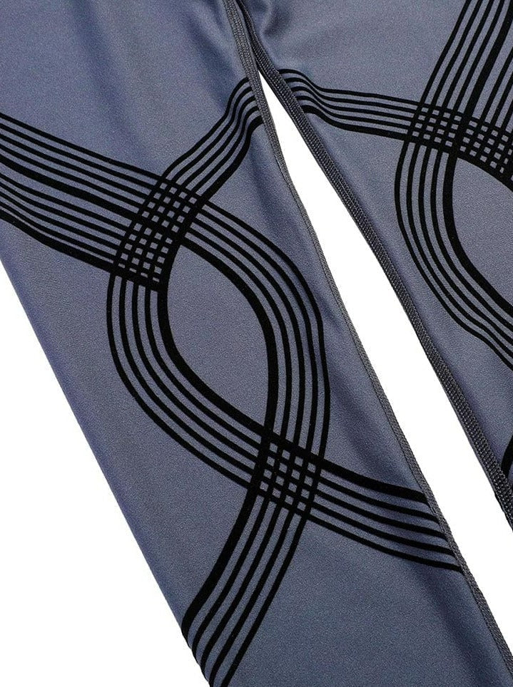WaistWiz 51
