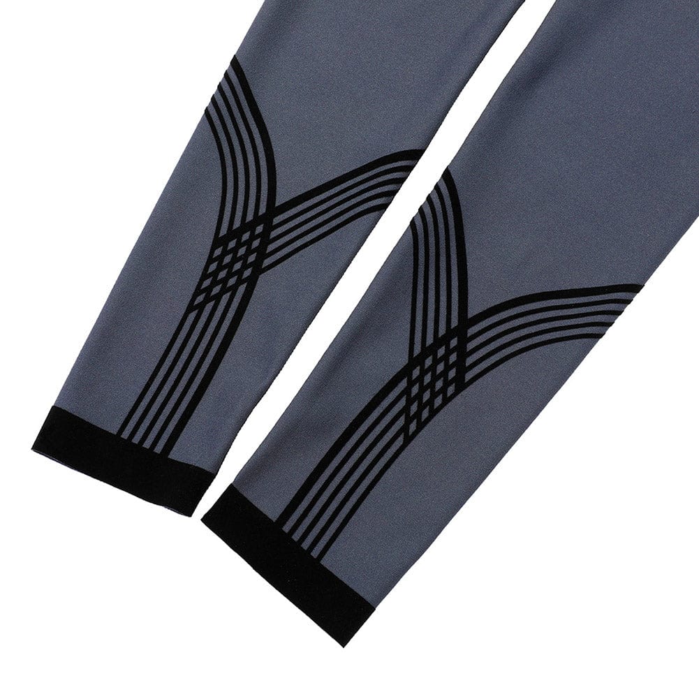 WaistWiz 51