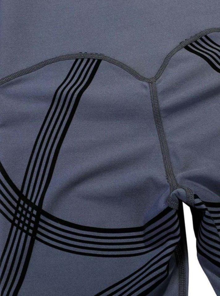 WaistWiz 51