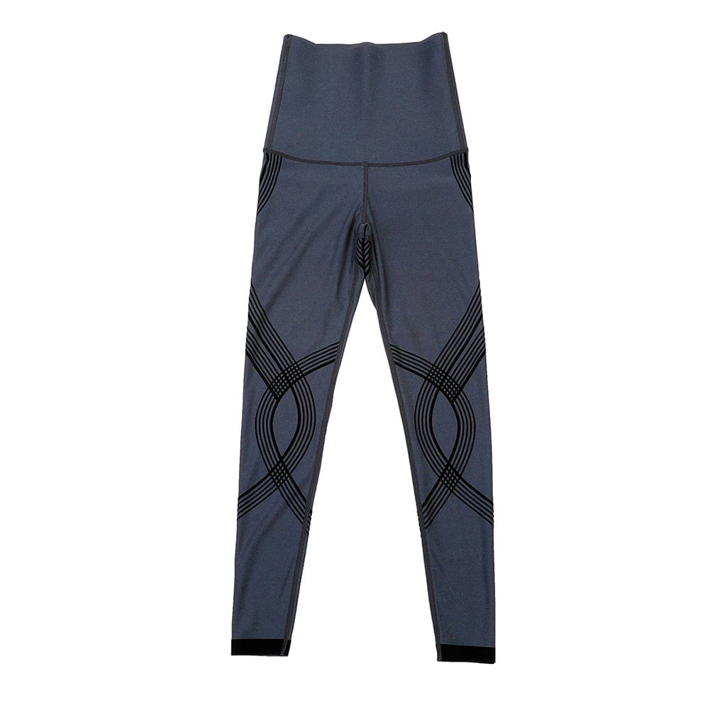 WaistWiz 51