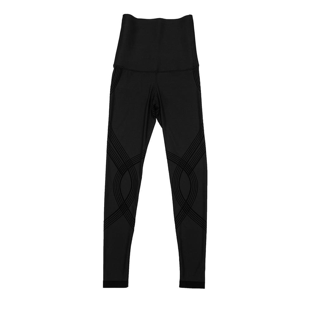 WaistWiz 51