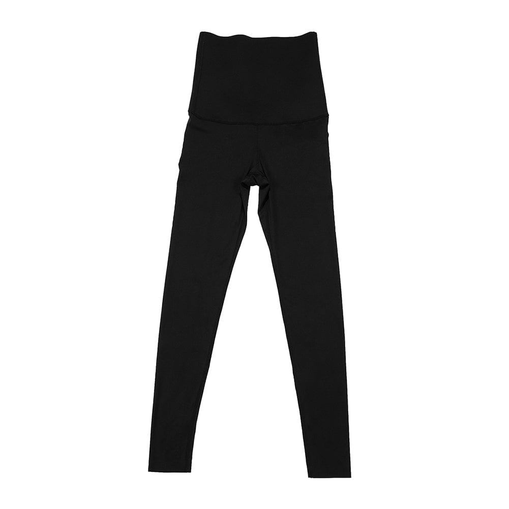 WaistWiz 51