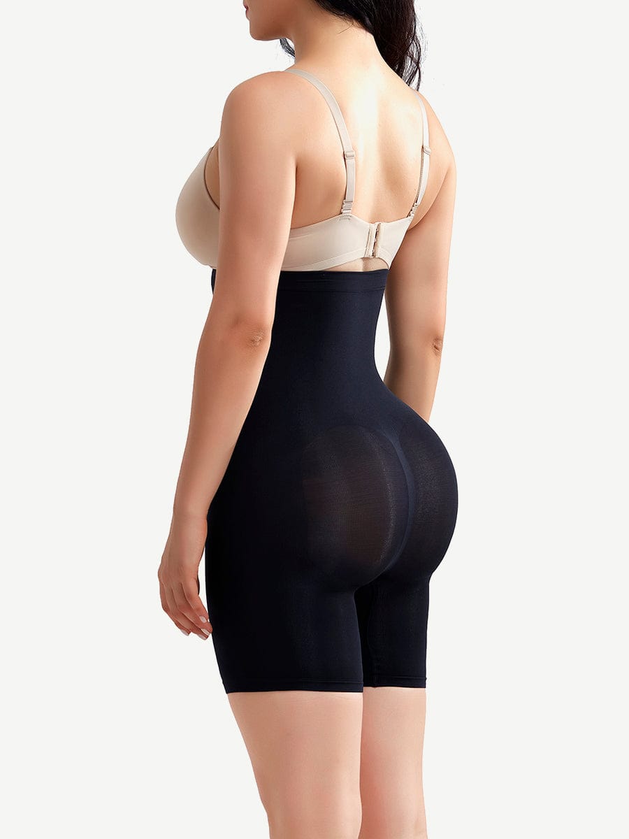 Tummy Trim Booty