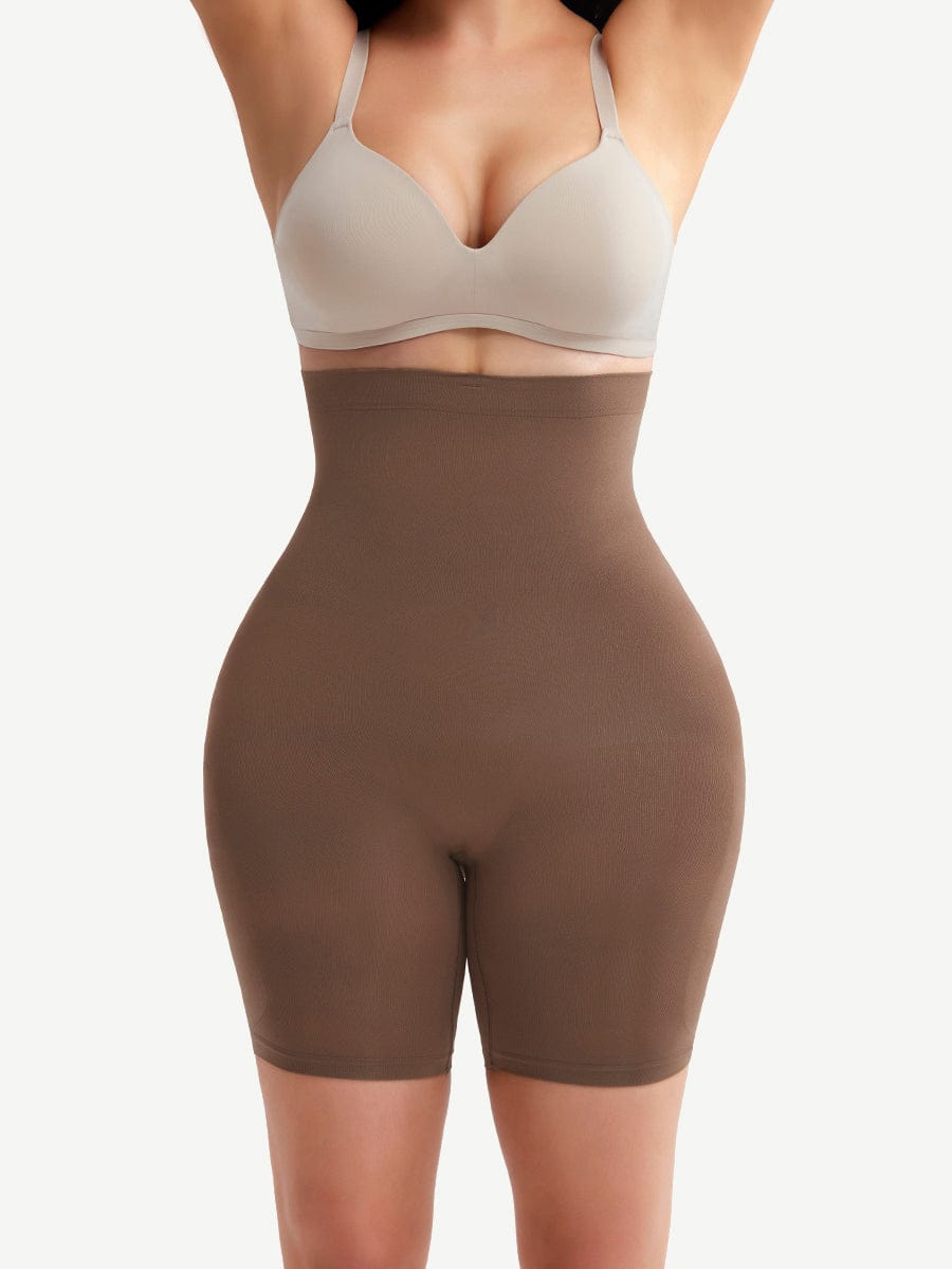 Tummy Trim Booty