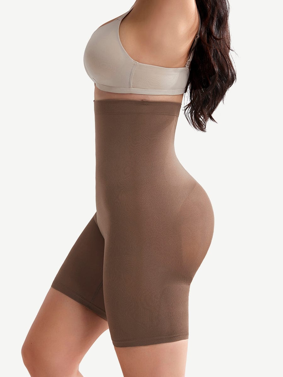 Tummy Trim Booty
