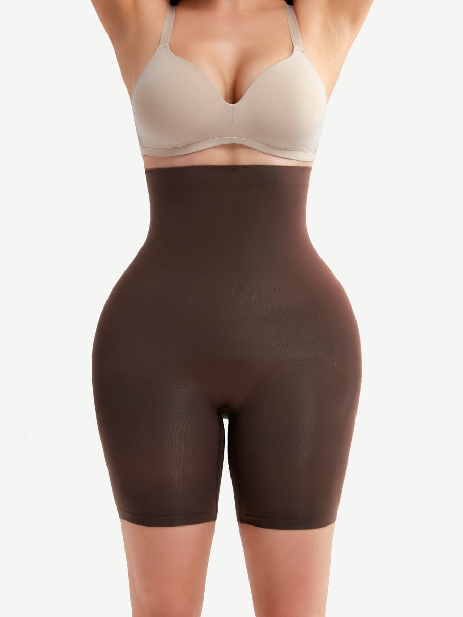 Tummy Trim Booty