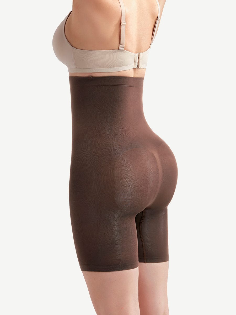 Tummy Trim Booty